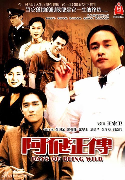 怎么做假田纳西州